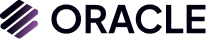Boulder Technology Group
